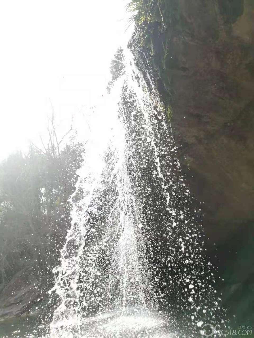 探索对年轻的职场人来说,有哪些通用的职场「硬技能」?的热门话题-红迪网