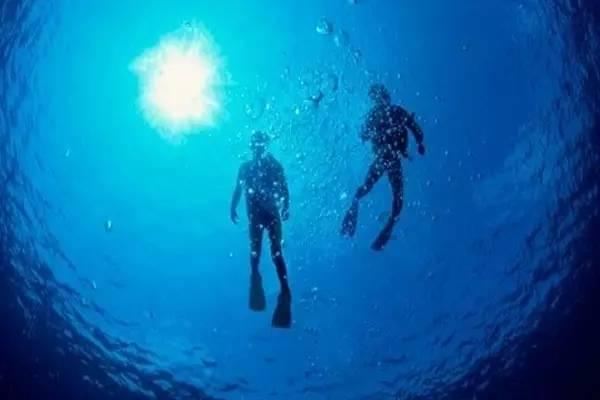 探索无限可能,尽在为什么王者荣耀信誉分恢复不了?问答交流平台