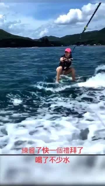 蓝狐视频