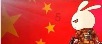 大学地理位置偏僻是一种什么样的体验?-高效有问必答平台