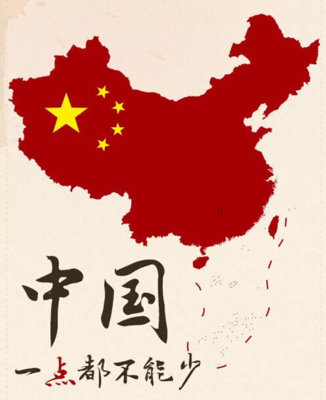 小猫钓鱼游戏龙王版有船