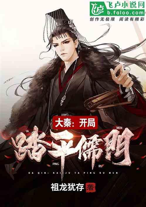 妙鸭相机app下载官网