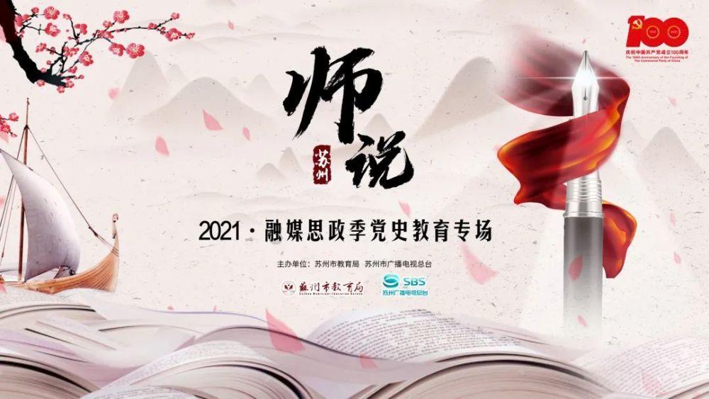小猫钓鱼正版下载中文版