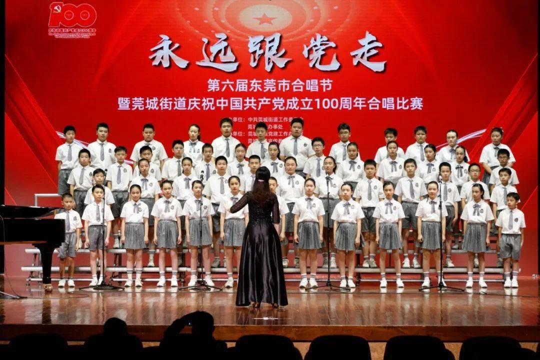 脑洞小老弟无实名认证