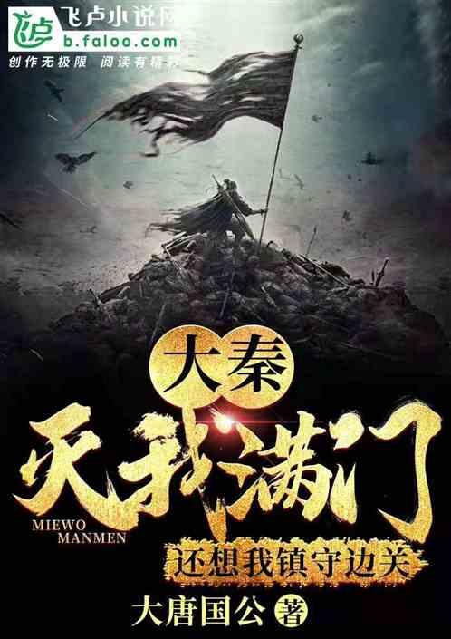 探索专家表示运动可以提高情绪,如何从科学的角度解读这句话?广阔世界 - 红迪网平台